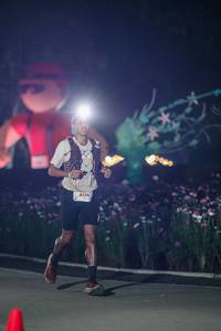 BIB: 
                            <button type="button" onclick="openModal(27341470)" class="btn btn-primary btn-sm float-right btn-popup" data-toggle="modal" data-target=".modal-high-quality">
                        <i class="fas fa-shopping-cart"></i> Add to Cart
                    </button>
                                            <button type="button" onclick="isThisMe(27341470, true)" class="btn btn-success btn-sm float-right btn-popup btn-isme hidden" data-toggle="tooltip" data-placement="bottom" title="นี่คือรูปของคุณใช่ไหม คลิกที่นี่เพื่อเอาเข้าอัลบั้ม">
                        <i class="fas fa-plus"></i> Add to album
                    </button>
                    <button type="button" onclick="isThisMe(27341470, false)" class="btn btn-warning btn-sm float-right btn-popup btn-isnotme hidden">
                        <i class="fas fa-ban"></i> Remove from album
                    </button>